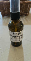 Magnesium Spray