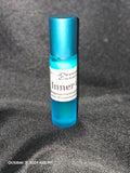 Inner Child Mindful Roller