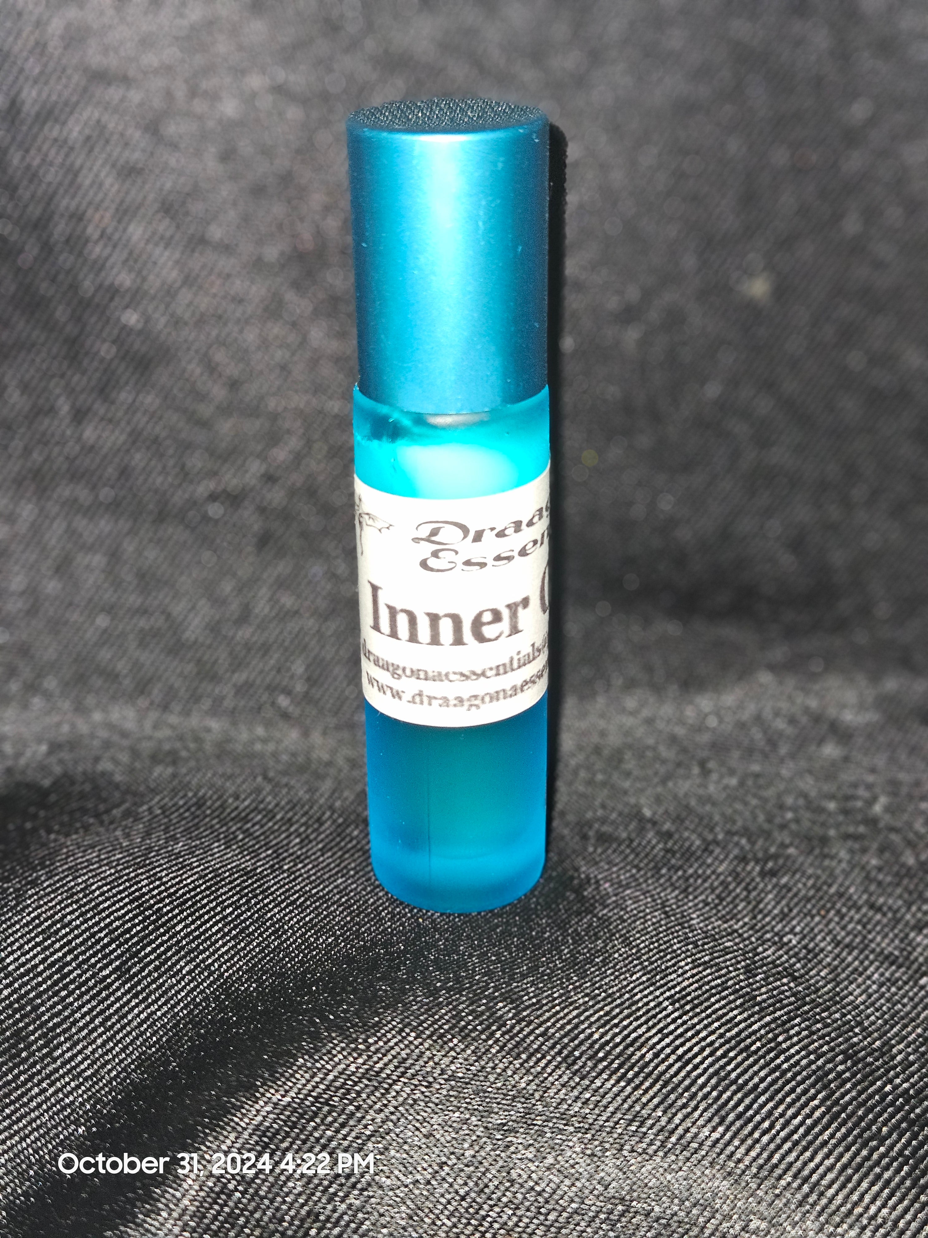 Inner Child Mindful Roller