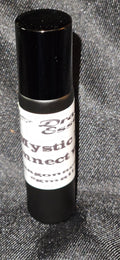 Mystic Druid Mindful Roller
