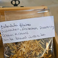 Mystic Herb Charms